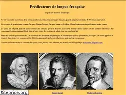 Sites similar to dvarim.fr
