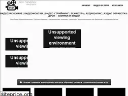 Sites similar to dvart-team.com