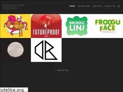 Sites similar to dvartstudio.com