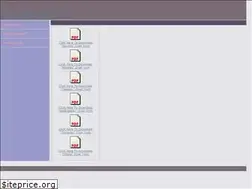 Sites similar to dvaryoim.com