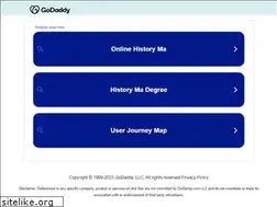 Sites similar to dvasa.in