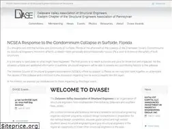 Sites similar to dvase.org