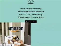 Sites similar to dvashorganics.com