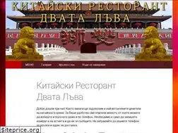 Sites similar to dvatalava.com