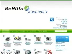 Sites similar to dvavtomatika.ru
