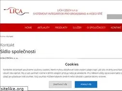 Sites similar to dvb-t-shop.cz