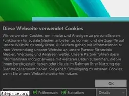 Sites similar to dvb-t.at