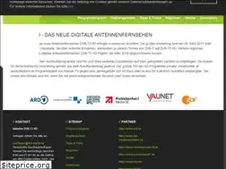 Sites similar to dvb-t2hd.de