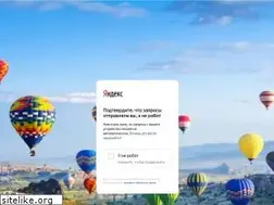 Sites similar to dvb.by