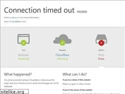 Sites similar to dvb5.ir