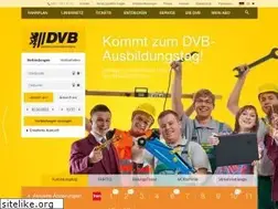 Sites similar to dvbag.de