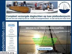 Sites similar to dvbc.nl