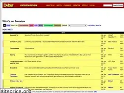 Sites similar to dvber.co.uk