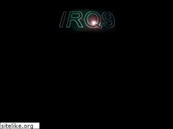 Sites similar to dvbforum.com