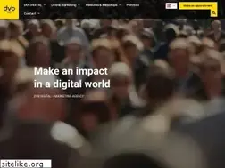 Sites similar to dvbmedia.nl