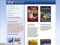Sites similar to dvbooks.net