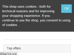 Sites similar to dvbshop.net