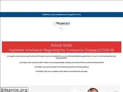 Sites similar to dvbsinc.com