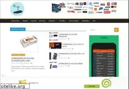 Sites similar to dvbxtreme.com