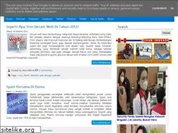 Sites similar to dvbzero.blogspot.com