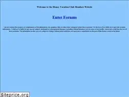 Sites similar to dvc-members.com