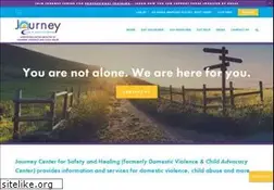 Sites similar to dvcac.org