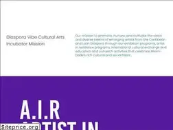 Sites similar to dvcai.org