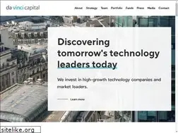Sites similar to dvcap.com