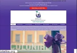 Sites similar to dvccc.com