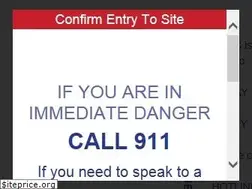 Sites similar to dvccct.org