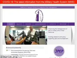 Sites similar to dvcipm.org
