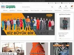 Sites similar to dvcismarket.com