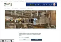 Sites similar to dvcnews.com