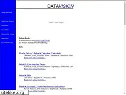 Sites similar to dvcom.com