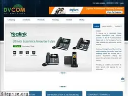 Sites similar to dvcomindia.com