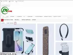 Sites similar to dvcomllc.com