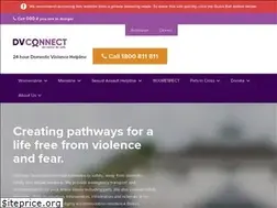 Sites similar to dvconnect.org