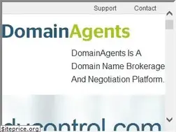 Sites similar to dvcontrol.com