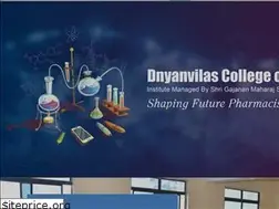 Sites similar to dvcop.com