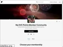 Sites similar to dvcplus.com