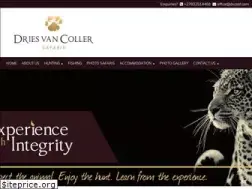 Sites similar to dvcsaf.com