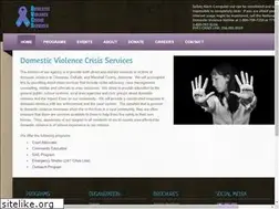 Sites similar to dvcsal.org