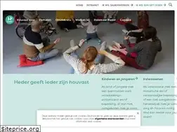 Sites similar to dvcsintjozef.be