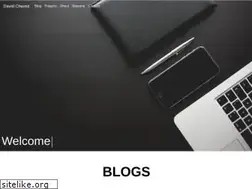 Sites similar to dvcvapps.com
