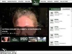 Sites similar to dvcvikings.com