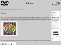 Sites similar to dvd-a.net