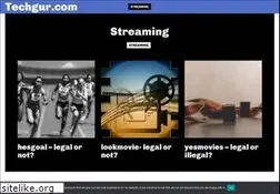 Sites similar to dvd-and-media.com