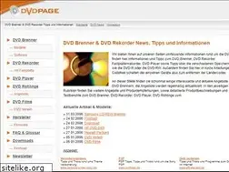 Sites similar to dvd-brenner-kaufen.com