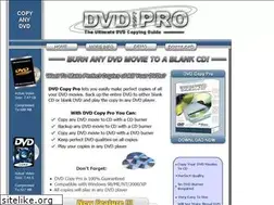 Sites similar to dvd-burner-pro.com