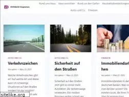 Sites similar to dvd-cd-kopieren.de